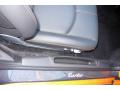 2009 911 Turbo Cabriolet #15