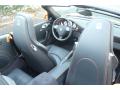 2009 911 Turbo Cabriolet #18