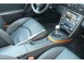 2009 911 Turbo Cabriolet #20