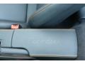 2009 911 Turbo Cabriolet #21