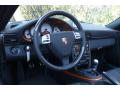 2009 911 Turbo Cabriolet #22