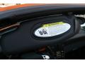 2009 911 Turbo Cabriolet #24