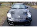 2008 Cayman S Porsche Design Edition 1 #2