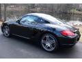 2008 Cayman S Porsche Design Edition 1 #4
