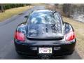2008 Cayman S Porsche Design Edition 1 #5