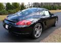 2008 Cayman S Porsche Design Edition 1 #6
