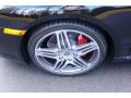 2008 Cayman S Porsche Design Edition 1 #11
