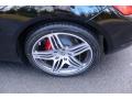 2008 Cayman S Porsche Design Edition 1 #12