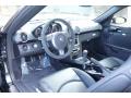 2008 Cayman S Porsche Design Edition 1 #13