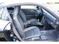 2008 Cayman S Porsche Design Edition 1 #16