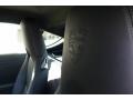 2008 Cayman S Porsche Design Edition 1 #18