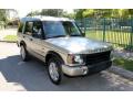 2003 Discovery SE #2 2003 Discovery SE #2
