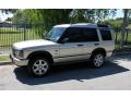 2003 Discovery SE #3 2003 Discovery SE #3