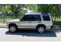 2003 Discovery SE #5 2003 Discovery SE #5
