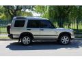 2003 Discovery SE #6 2003 Discovery SE #6