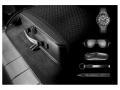 2008 Cayman S Porsche Design Edition 1 #23
