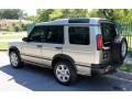 2003 Discovery SE #7 2003 Discovery SE #7