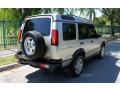 2003 Discovery SE #10 2003 Discovery SE #10