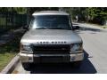 2003 Discovery SE #11 2003 Discovery SE #11