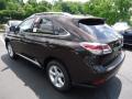 2013 RX 350 AWD #2