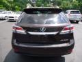 2013 RX 350 AWD #3