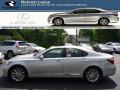 Click for details. 2012 Lexus LS 460 AWD