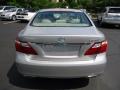 2012 LS 460 AWD #3
