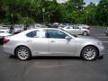 2012 LS 460 AWD #5