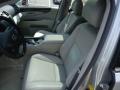 2012 LS 460 AWD #10