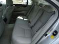2012 LS 460 AWD #11