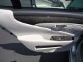 2012 LS 460 AWD #13