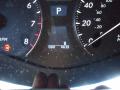 2012 LS 460 AWD #20
