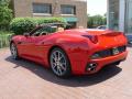  2011 Ferrari California Rosso Corsa (Red) #3