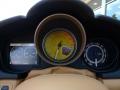  2011 Ferrari California  Gauges #17