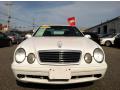 2000 CLK 430 Coupe #23 2000 CLK 430 Coupe #23