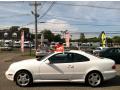 2000 CLK 430 Coupe #25 2000 CLK 430 Coupe #25