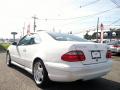 2000 CLK 430 Coupe #26 2000 CLK 430 Coupe #26