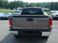 2012 Sierra 1500 SLE Extended Cab 4x4 #7