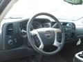 2012 Sierra 1500 SLE Extended Cab 4x4 #10