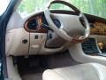 1999 XK XK8 Convertible #20