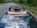 1999 XK XK8 Convertible #21