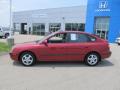 2005 Elantra GT Hatchback #2 2005 Elantra GT Hatchback #2