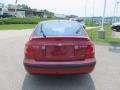 2005 Elantra GT Hatchback #3 2005 Elantra GT Hatchback #3