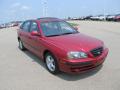 2005 Elantra GT Hatchback #5 2005 Elantra GT Hatchback #5