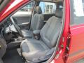 2005 Elantra GT Hatchback #7 2005 Elantra GT Hatchback #7