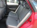 2005 Elantra GT Hatchback #8 2005 Elantra GT Hatchback #8