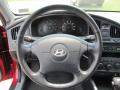 2005 Elantra GT Hatchback #11 2005 Elantra GT Hatchback #11