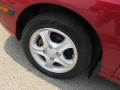 2005 Elantra GT Hatchback #16 2005 Elantra GT Hatchback #16