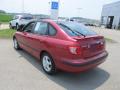 2005 Elantra GT Hatchback #17 2005 Elantra GT Hatchback #17