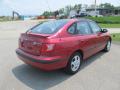 2005 Elantra GT Hatchback #18 2005 Elantra GT Hatchback #18